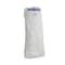 Unisan Cut-End Wet Mop, White, Rayon, 724R 724R - alternate 5